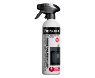Frischer Professional Płyn do zlewów granitowych 500 ml - 1576080 - zdjęcie 1
